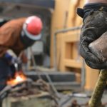 İşçiyi Koruyamayan Firmalara Milyonluk Ceza Kesildi