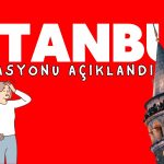 İstanbul’da Enflasyon Tırmanıyor! Yüzde 80’e Dayandı