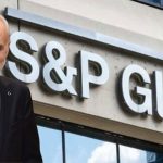 İTO Başkanı Avdagiç: Ekonomiye Olan Güven Artacak