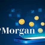 JPMorgan’dan Blockchain Eleştirisi: Amacına Uygun Değil