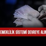 Kademeli Emeklilik Bekleyenlere Net Yanıt Geldi