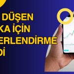 Kârı Düşen Banka için Aracı Kurumdan Tavsiye