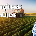 Kayseri Şeker’den Avans Ödemesi Açıklaması Geldi!