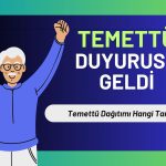 Yatırımcısına Müjde! Çelik Şirketinden Temmuz’da Temettü Geliyor!
