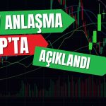 Kimpur ve Ravago’dan Dev Stratejik İş Birliği!