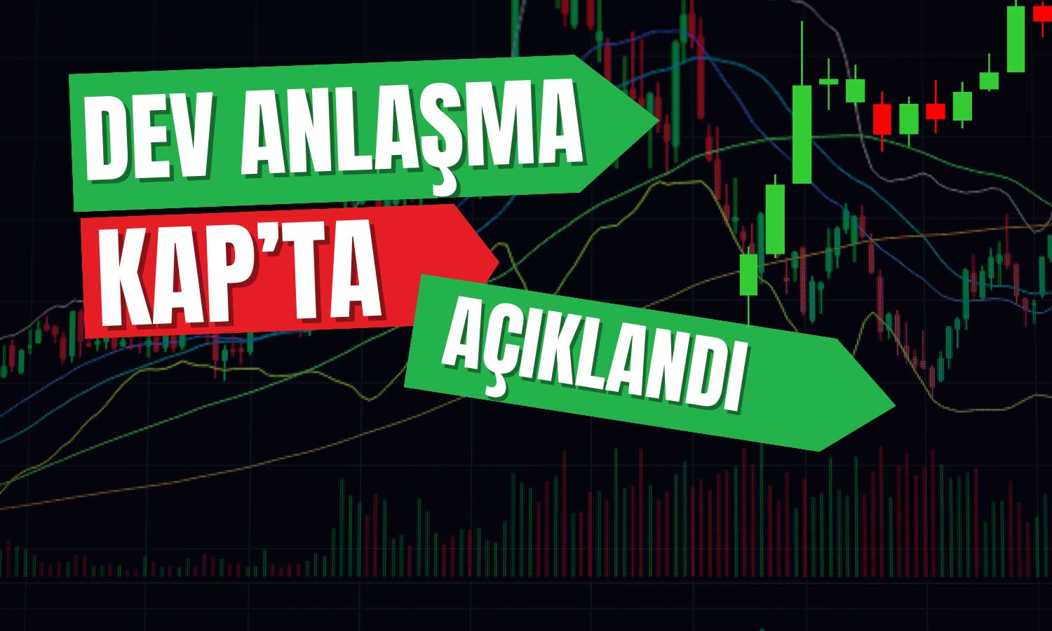 Kimpur ve Ravago’dan Dev Stratejik İş Birliği!