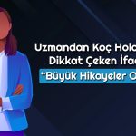 Koç Holding Hisselerinde Hikaye ve Fırsat Var mı?