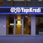 Koç Holding Soruları Cevapladı: Bilgiler Gerçeği Yansıtmıyor