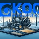 Koç Metalurji için Halka Arz Raporu Geldi