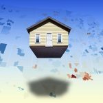 Konut Almayı Bekleyenler Dikkat! O Tarihte Canlanma Başlayabilir