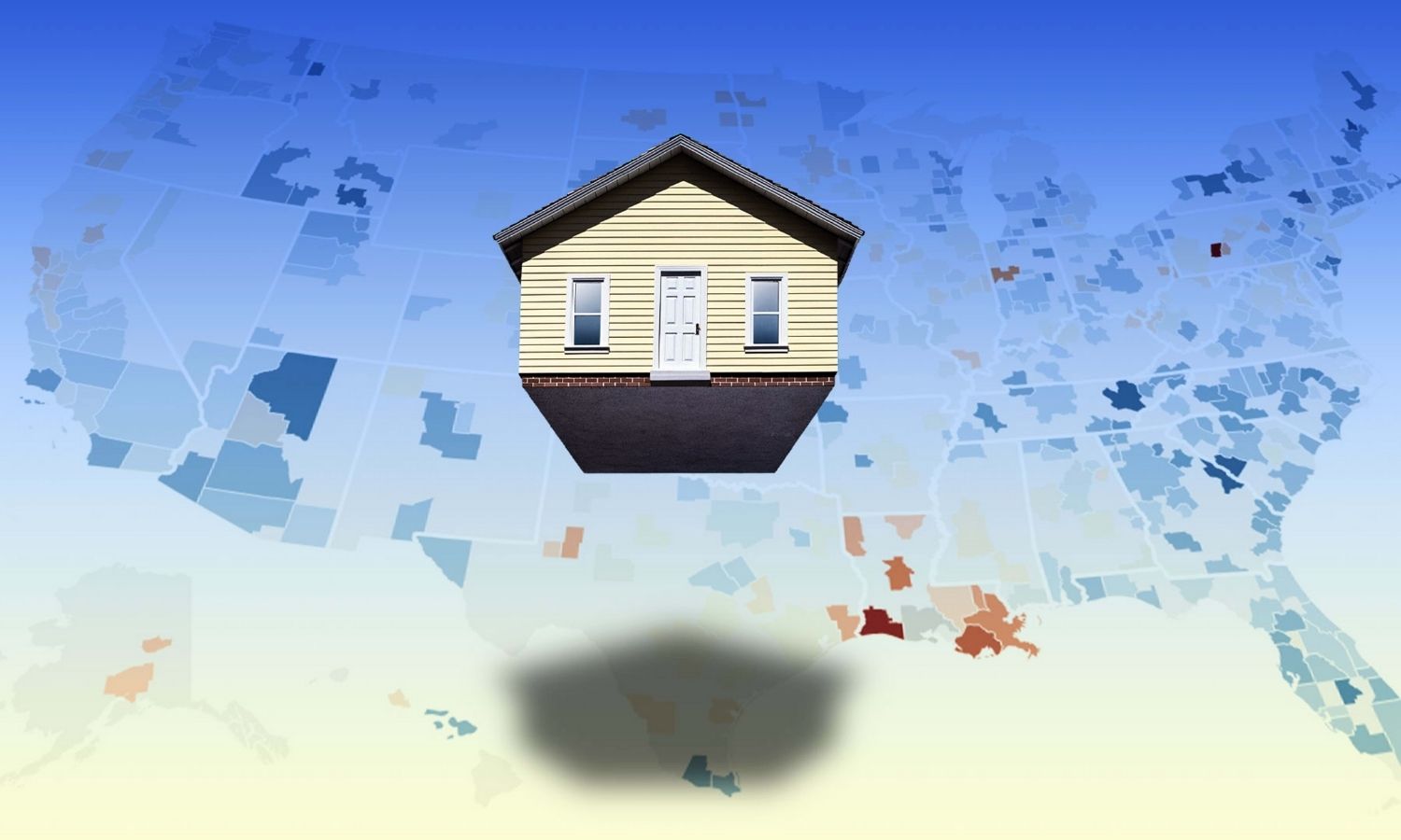 Konut Almayı Bekleyenler Dikkat! O Tarihte Canlanma Başlayabilir