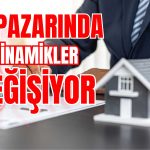 Konut Sahiplerine Kötü Haber! Yeni Vergi Yükleri Geliyor