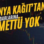 Konya Kağıt, Stratejik Yatırım için Kâr Payı Dağıtmıyor!