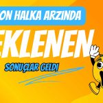 Koton Halka Arzı Sonuçlandı! Kaç Lot Yatırımcılara Düştü?