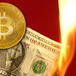 Kripto Paralar Doların Yerini Alacak mı? Uzmanlar Yanıtladı