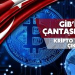 Kripto Paralara 2 Yeni Vergi Sürprizi!