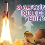 Kripto Piyasasında Altcoin Sezonu mu Geliyor? Uzmanlar Uyardı