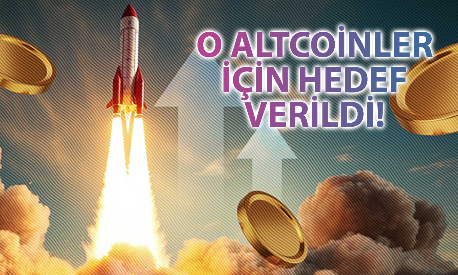 Kripto Piyasasında Altcoin Sezonu mu Geliyor? Uzmanlar Uyardı