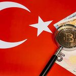 Kripto Varlık Düzenlemesi ile Kamu Geliri 100 Milyon TL’ye Ulaşacak