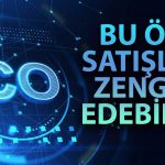 Kriptoda 2024 Yılında Takip Edilmesi Gereken En İyi Ön Satışlar!