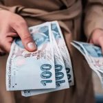 Kulislerde Emekliye, Asgari Ücretliye Maaş İyileştirmesi Var!