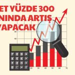 Kuyaş Yatırım Bedelsiz Sermaye Artırımına Gidiyor!