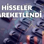 LDR Turizm’den 30 Milyonluk Yatırım