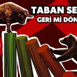 LILAK Halka Arz Rüyasını Kabusa Çevirdi: İlk Günden Fire Var!