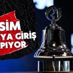 LILAK ve KOTON’un İşlem Tarihleri Geldi