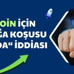Zirvesi 52,8 Dolar Olan Altcoin için Uzmanlardan Ralli Beklentisi!