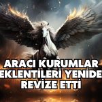 Lot Artışı Beklerken Düşüş Geldi! Bilanço Pegasus’u Havadan İndirdi