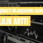 Maden Şirketi 2023’te Kârlılıkta İyileşme Gösterdi