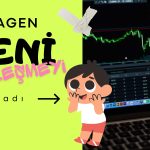 MAGEN’den Yeni Müjde: Dev Sözleşme Açıklandı!