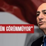 Mahfi Eğilmez Yüksek Enflasyon Beklentisini Değerlendirdi