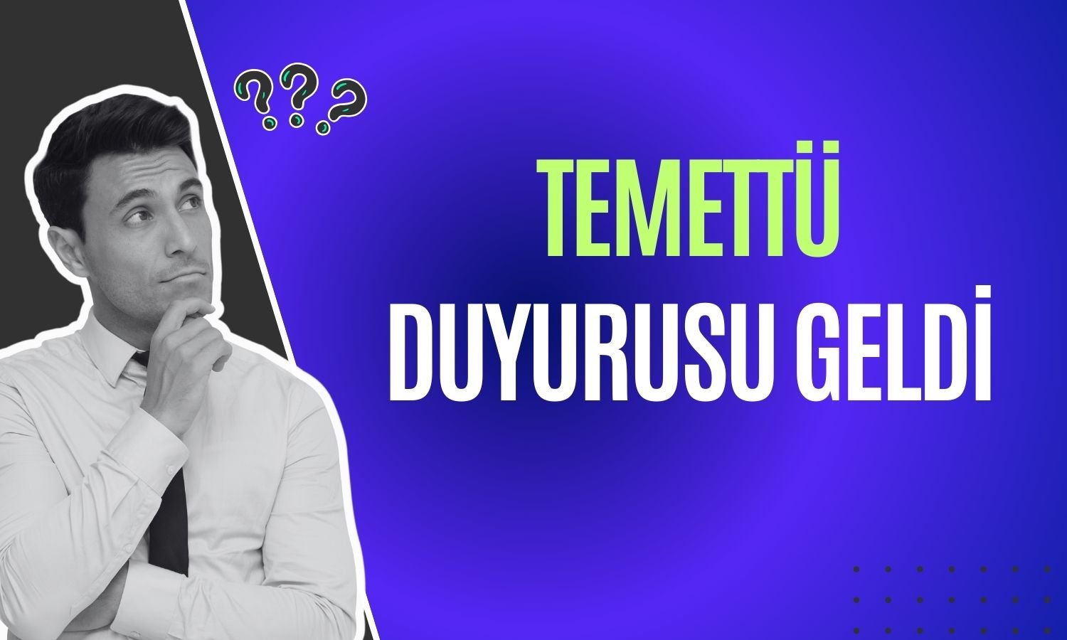 Yüzde 154 Kazandıran Makina Şirketinden Temettü Açıklaması!