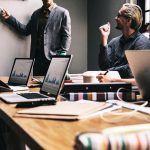 MAKTK Yatırımcılarının Beklediği Temettü Kararı Geldi