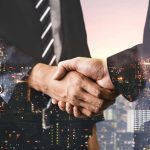 Margün Enerji İtalya’da Yeni Şirket Kurdu