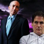 Mark Cuban SEC Başkanı Gensler’in Kriptoya Yaklaşımını Eleştirdi