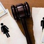 Meclis’e Geldi: Süresiz Nafaka Tarih mi Oluyor?