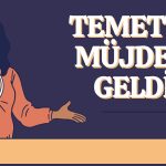 Onaylandı! Hedef Fiyatı 59 TL Olan Şirket Ekim’de Temettü Verecek!