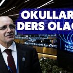 Mehmet Şimşek’ten Borsa Çıkışı Geldi: Oyun Alanı Değil