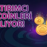 Meme Coinler Performansı ile Kripto Piyasasında Öne Çıkıyor