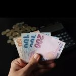 Mevduat Faizi Bekleyenlere Kötü Haber: Rüzgar Tersten Esiyor