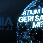 Mia Teknoloji’den Yeni Şirket Sinyali Geldi