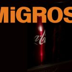 Migros ve Coca-Cola Yatırımcıları için Bugün Temettü Günü!