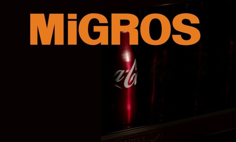 Migros ve Coca-Cola Yatırımcıları için Bugün Temettü Günü!