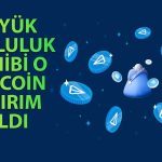 Milyar Dolarları Yöneten Sermaye Şirketi O Altcoine Yatırım Yaptı!