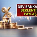 Morgan Stanley Yaklaşan TCMB Toplantısı Öncesi Beklentisini Paylaştı