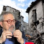 Naci Görür’den 3 İl için Uyarı: Tehlikeli Bir Duruma Gelmiş