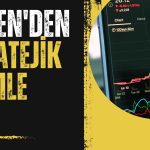 NATEN’den Stratejik Hamle! Sermaye Artırdı